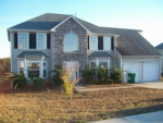 4945 BALD EAGLE WAY Douglasville, GA 30135 - Image 294857