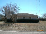 9711 Trailwood Dr S Mobile, AL 36608 - Image 294829