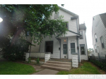 2732 Garfield Ave Minneapolis, MN 55408 - Image 294859