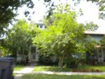 3144 Pillsbury Ave S Minneapolis, MN 55408 - Image 294860