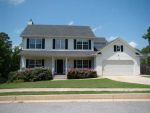 5105 Roxton Ln Douglasville, GA 30135 - Image 294856