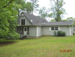 2810 Fairburn Rd Douglasville, GA 30135 - Image 294854