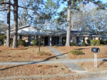 1119 Fribourg St Mobile, AL 36608 - Image 294828