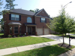 7739 Birdsview Drive Fairburn, GA 30213 - Image 294810