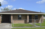 1813 Estalote Avenue Harvey, LA 70058 - Image 294801