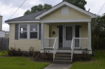 652 Grefer Ave Harvey, LA 70058 - Image 294803