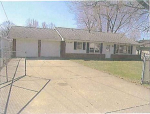 1110 N Coronado Dr Peoria, IL 61604 - Image 294820