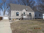 425 E Pasadena Ave Peoria, IL 61603 - Image 294825