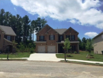 2188 Dodson Woods Drive Fairburn, GA 30213 - Image 294809