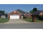 3107 Navajo Drive Decatur, AL 35603 - Image 294881