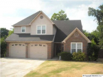 2604 Little John Street, SW Decatur, AL 35603 - Image 294882