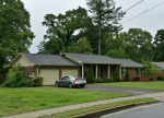 3404 Tanglewood Dr Decatur, AL 35603 - Image 294883