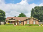 2210 Westmeade Decatur, AL 35603 - Image 294885