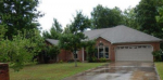 2708 Friar Tuck Ct Sw Decatur, AL 35603 - Image 294886