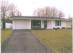 5705 N Graceland Dr Peoria, IL 61614 - Image 294823