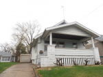 1210 W Gift Ave Peoria, IL 61604 - Image 294818