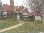 1002 E Elmhurst Ave Peoria, IL 61603 - Image 294822