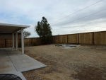 13503 Del Cerro Street Victorville, CA 92392 - Image 294844