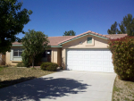 14057 Amalia Court Victorville, CA 92394 - Image 294845