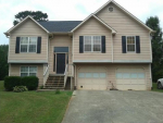 3230 Windgate Drive Buford, GA 30519 - Image 294848