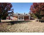 2626 N 6TH ST Rogers, AR 72757 - Image 294808