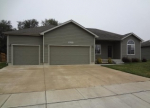 651 Rittgers Ln Salina, KS 67401 - Image 294879