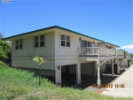 175 Lower Waiehu Beach Rd Wailuku, HI 96793 - Image 294833