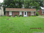 4511 Lambert Rd Louisville, KY 40219 - Image 294842