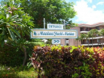 30 Hauoli St Apt 412 Wailuku, HI 96793 - Image 294831