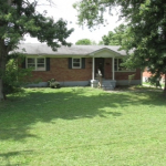 5609 Briscoe Ridge Ln Louisville, KY 40219 - Image 294841