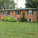 6109 Rocky Mountain Dr Louisville, KY 40219 - Image 294836