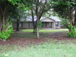 920 Scott Dr Mobile, AL 36608 - Image 294827