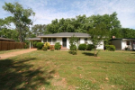 2507 NE Waltham Dr Huntsville, AL 35811 - Image 294805