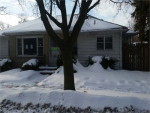 1407 Brookside Avenue Waukegan, IL 60085 - Image 294950