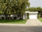 5800 Indian Wells Avenue Bakersfield, CA 93309 - Image 294908