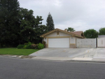 7108 Yuma Way Bakersfield, CA 93308 - Image 294904