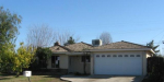 4400 Axminster Street Bakersfield, CA 93307 - Image 294907