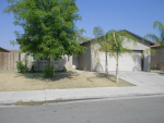 220 Isla Del Sol Drive Bakersfield, CA 93307 - Image 294910