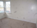 559 S Elmwood Ave Waukegan, IL 60085 - Image 294955