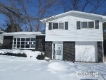 2016 Arthur Drive Waukegan, IL 60087 - Image 294951