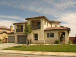 12324 Sierra Rd Victorville, CA 92392 - Image 294993