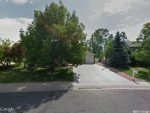 51St Greeley, CO 80634 - Image 294996