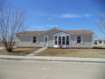 42 Beth Dr Brush, CO 80723 - Image 294974