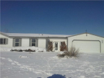 26219 Fairway Dr Brush, CO 80723 - Image 294975