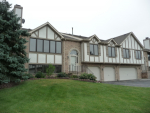 2316 Olde Mill Road Plainfield, IL 60586 - Image 294926