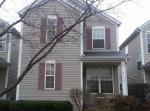 2308 Woodhill Court Plainfield, IL 60586 - Image 294923