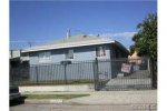 5419 Geer St Los Angeles, CA 90016 - Image 294916