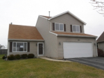 1805 Chapman Dr Plainfield, IL 60586 - Image 294920