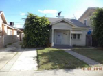 2830 S Mansfield Ave Los Angeles, CA 90016 - Image 294919