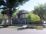 1400 D Street Sacramento, CA 95814 - Image 294940